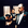 Corleone