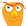 maja_p14