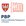 Poznań PBP