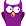 Vitold